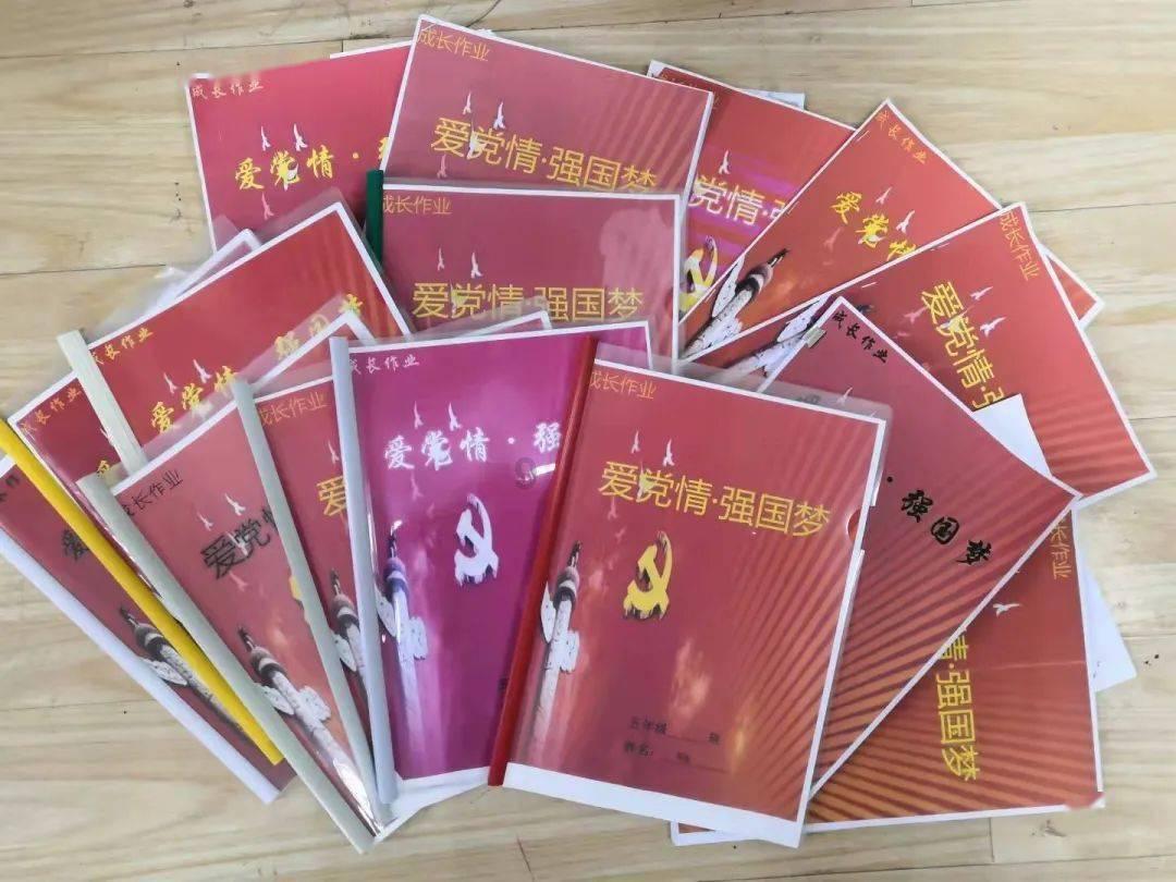 洞穴陷阱逃生